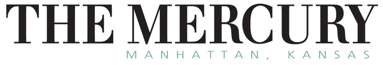 The Mercury